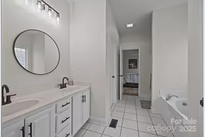 111 Birkdale Drive, Salisbury, NC 28144 - Photo 22