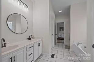 111 Birkdale Dr, Salisbury, NC 28144 - Photo 22