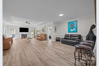 111 Birkdale Drive, Salisbury, NC 28144 - Photo 10