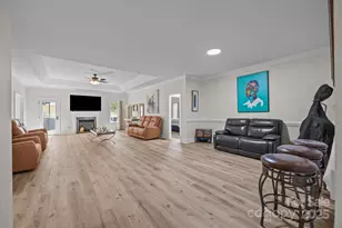 111 Birkdale Dr, Salisbury, NC 28144 - Photo 10