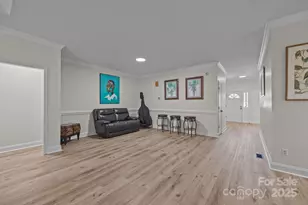 111 Birkdale Dr, Salisbury, NC 28144 - Photo 12