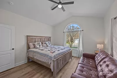 111 Birkdale Drive, Salisbury, NC 28144 - Photo 20