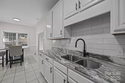 111 Birkdale Drive, Salisbury, NC 28144 - Photo 16