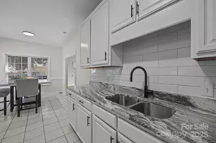 111 Birkdale Dr, Salisbury, NC 28144 - Photo 16