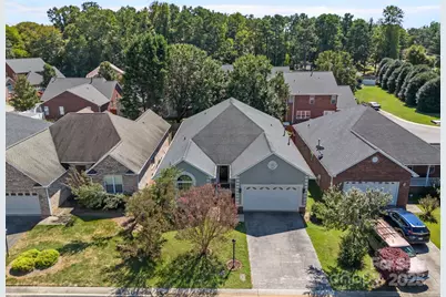 111 Birkdale Drive, Salisbury, NC 28144 - Photo 32