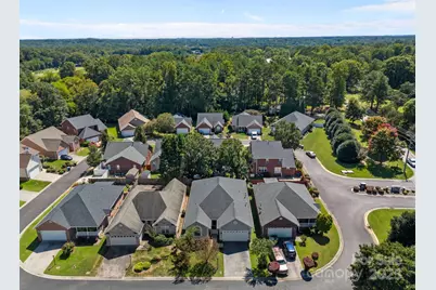 111 Birkdale Drive, Salisbury, NC 28144 - Photo 34