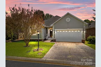 111 Birkdale Drive, Salisbury, NC 28144 - Photo 1