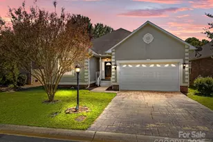 111 Birkdale Dr, Salisbury, NC 28144 - Photo 1