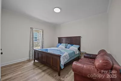 111 Birkdale Drive, Salisbury, NC 28144 - Photo 24