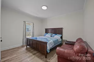 111 Birkdale Dr, Salisbury, NC 28144 - Photo 24