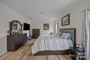 111 Birkdale Dr, Salisbury, NC 28144 - Photo 26