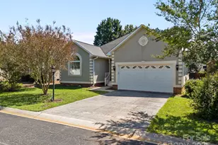 111 Birkdale Dr, Salisbury, NC 28144 - Photo 4