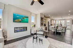 504 Annie Lowery Wy, Davidson, NC 28036 - Photo 14