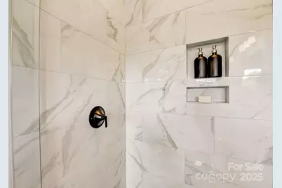 504 Annie Lowery Way, Davidson, NC 28036 - Photo 28