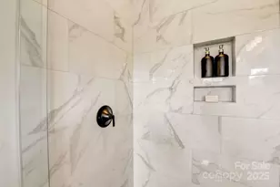 504 Annie Lowery Wy, Davidson, NC 28036 - Photo 28