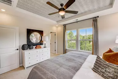 504 Annie Lowery Way, Davidson, NC 28036 - Photo 26