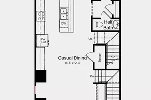 504 Annie Lowery Wy, Davidson, NC 28036 - Photo 4