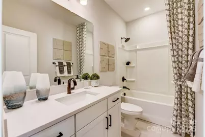504 Annie Lowery Way, Davidson, NC 28036 - Photo 30