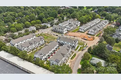 504 Annie Lowery Way, Davidson, NC 28036 - Photo 38