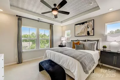 504 Annie Lowery Way, Davidson, NC 28036 - Photo 24