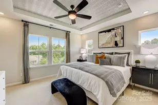 504 Annie Lowery Wy, Davidson, NC 28036 - Photo 24