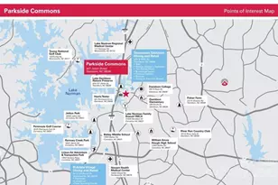 504 Annie Lowery Wy, Davidson, NC 28036 - Photo 36