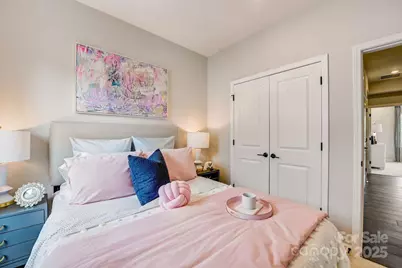 504 Annie Lowery Way, Davidson, NC 28036 - Photo 34