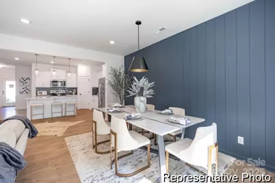 424 Drawbar Drive #51, Clover, SC 29710 - Photo 14