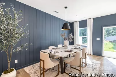 424 Drawbar Drive #51, Clover, SC 29710 - Photo 10