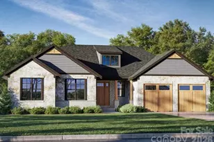 42345 Bowers Rd, Norwood, NC 28128 - Photo 1