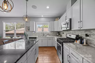 5 Meeting Street, Asheville, NC 28803 - Photo 10