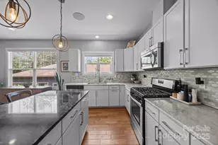 5 Meeting St, Asheville, NC 28803 - Photo 10