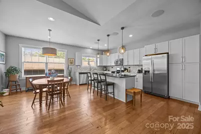 5 Meeting Street, Asheville, NC 28803 - Photo 8