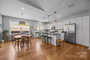 5 Meeting St, Asheville, NC 28803 - Photo 8