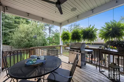 5 Meeting Street, Asheville, NC 28803 - Photo 16