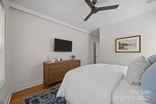 5 Meeting St, Asheville, NC 28803 - Photo 20