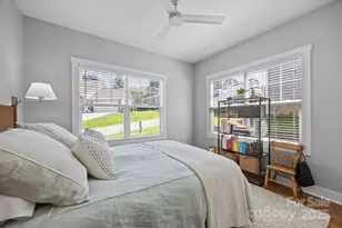 5 Meeting St, Asheville, NC 28803 - Photo 24