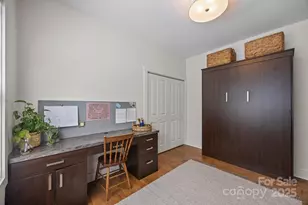 5 Meeting St, Asheville, NC 28803 - Photo 26