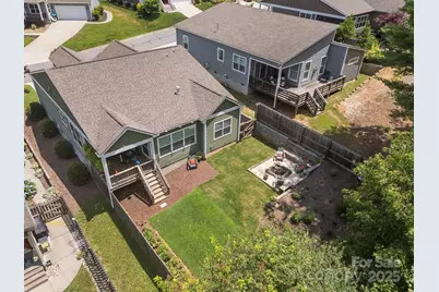5 Meeting Street, Asheville, NC 28803 - Photo 18