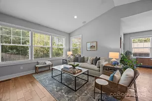 5 Meeting St, Asheville, NC 28803 - Photo 6