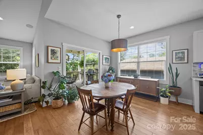 5 Meeting Street, Asheville, NC 28803 - Photo 14