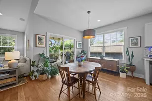 5 Meeting St, Asheville, NC 28803 - Photo 14