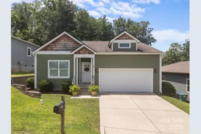 5 Meeting Street, Asheville, NC 28803 - Photo 28