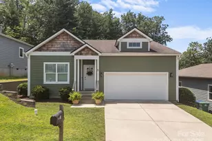 5 Meeting St, Asheville, NC 28803 - Photo 28