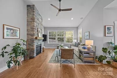 5 Meeting Street, Asheville, NC 28803 - Photo 4