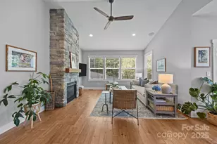 5 Meeting St, Asheville, NC 28803 - Photo 4