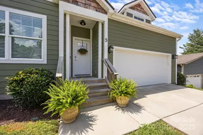 5 Meeting Street, Asheville, NC 28803 - Photo 1