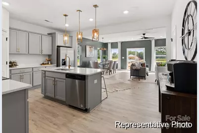 420 Drawbar Drive #53, Clover, SC 29710 - Photo 4