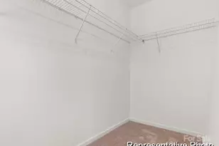 420 Drawbar Dr, Clover, SC 29710 - Photo 16