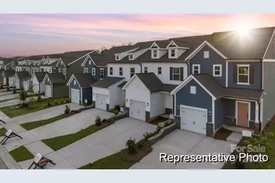 420 Drawbar Drive #53, Clover, SC 29710 - Photo 2